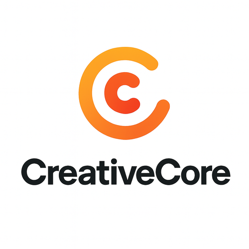 CreativeCore